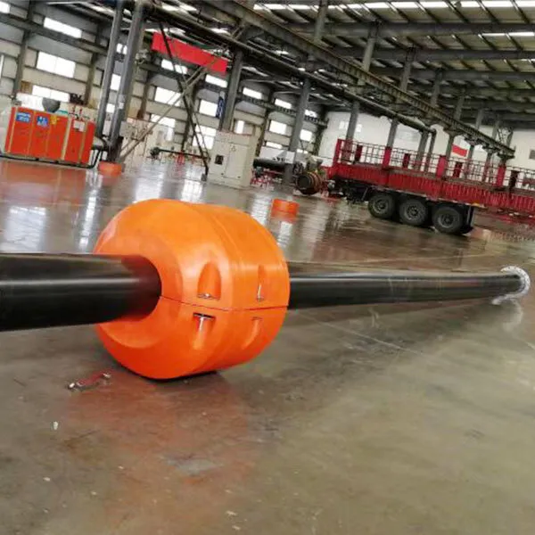 galeri mega floater 13